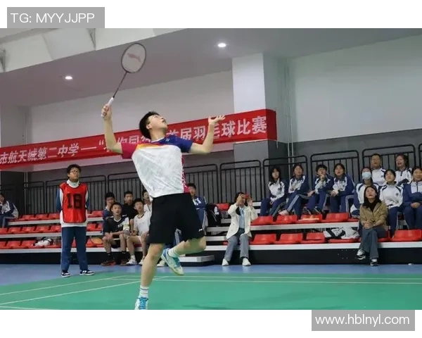 西安羽毛球队比赛经验的创新与变革探讨 西安羽毛球队比赛经验的创新与变革探讨