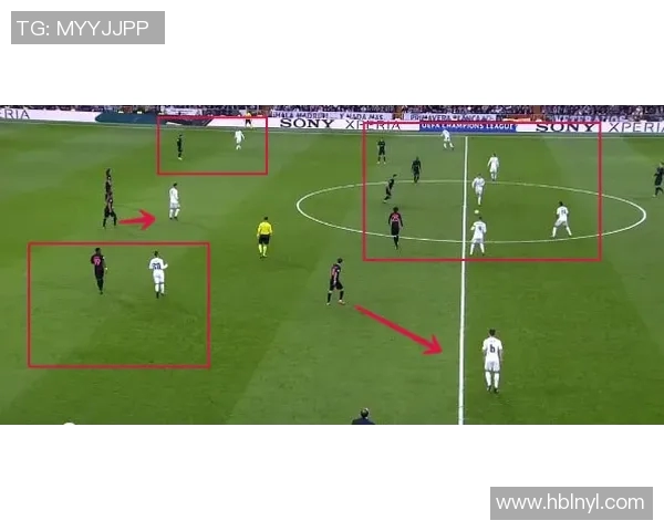 西安足球队整体压制战术解析与实战应用探讨 西安足球队整体压制战术解析与实战应用探讨
