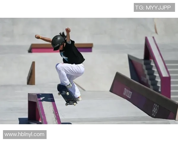 西安滑板队心理素质探讨:如何在竞技中保持稳定与自信 西安滑板队心理素质探讨:如何在竞技中保持稳定与自信