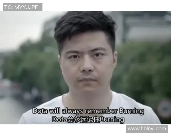 聚焦DOTA2:WE战队如何在赛场上展现团队力量与战术智慧 聚焦DOTA2:WE战队如何在赛场上展现团队力量与战术智慧