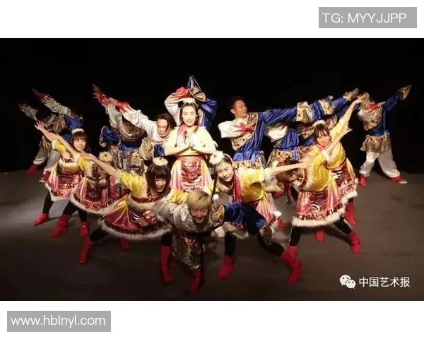 科学街舞训练:结合技术与艺术的创新方法探索与实践 科学街舞训练:结合技术与艺术的创新方法探索与实践