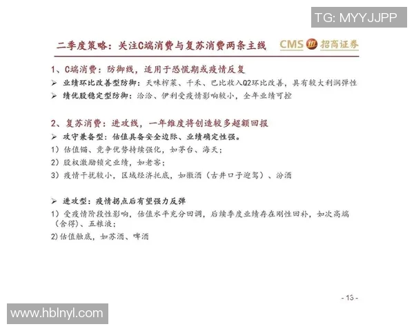 西安排球队防守策略深度解析与实战应用探讨 西安排球队防守策略深度解析与实战应用探讨