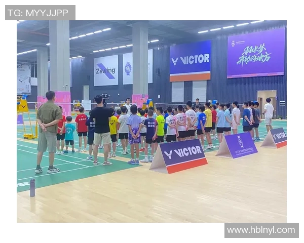 羽毛球焦点:深入分析杭州羽毛球队的速度与战术运用 羽毛球焦点:深入分析杭州羽毛球队的速度与战术运用