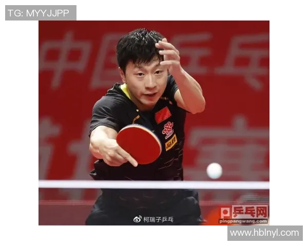 西安乒乓球队在世锦赛中的耐力表现与战术分析 西安乒乓球队在世锦赛中的耐力表现与战术分析