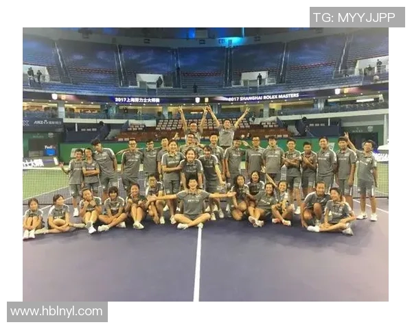 赛后分析：上海网球队与南京网球队的战术对决与启示