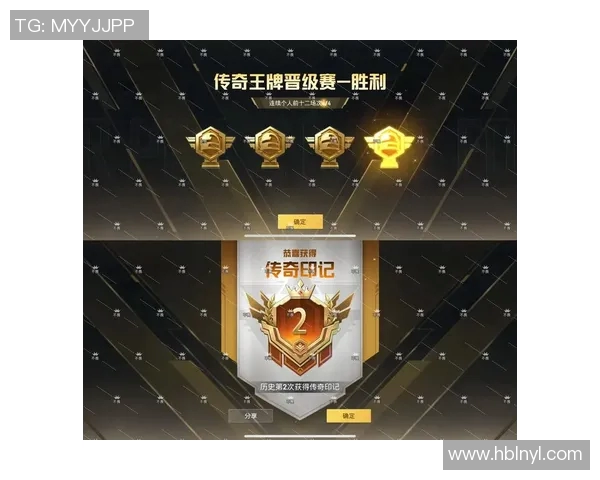 赵强独家揭秘和平精英游戏技巧与心得分享助你轻松上分 赵强独家揭秘和平精英游戏技巧与心得分享助你轻松上分