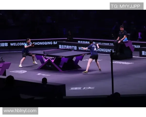 赛后分析:西安乒乓球队与重庆乒乓球队状态对比与表现总结 赛后分析:西安乒乓球队与重庆乒乓球队状态对比与表现总结