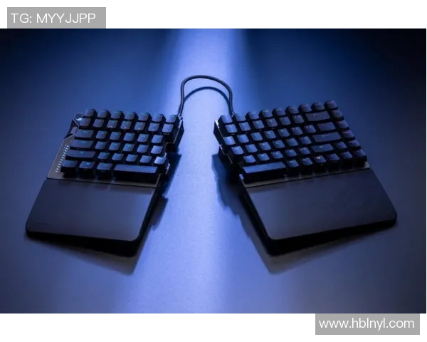 重磅专题:探索BLG在电竞领域的节奏革新与未来发展趋势 重磅专题:探索BLG在电竞领域的节奏革新与未来发展趋势