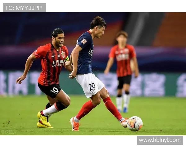 重庆篮球队心理素质引发热议球迷与专家各执己见探讨背后原因 重庆篮球队心理素质引发热议球迷与专家各执己见探讨背后原因