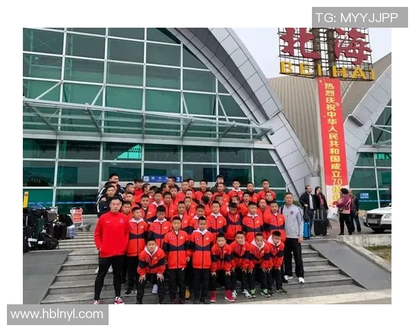 重庆极限运动队心理素质探讨与提升路径研究 重庆极限运动队心理素质探讨与提升路径研究