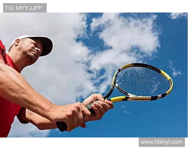 西安网球队在全国锦标赛中的蜕变与未来发展探索之路 西安网球队在全国锦标赛中的蜕变与未来发展探索之路