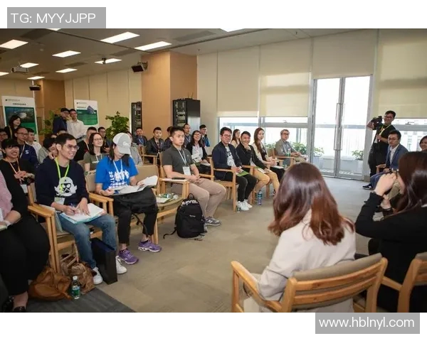 黄静独家分享网球心得与技巧助你提升球技和比赛表现