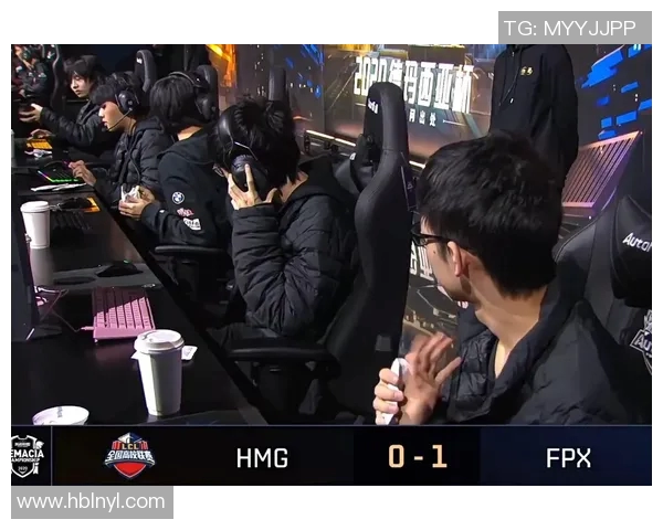 高校联赛精彩回顾FPX展现强大实力引发热议与期待 高校联赛精彩回顾FPX展现强大实力引发热议与期待