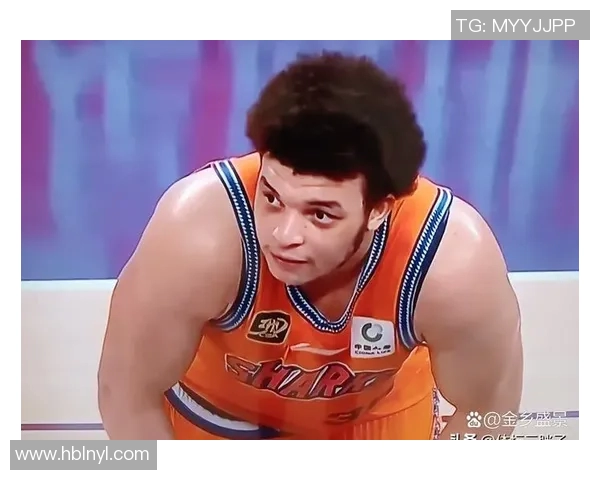 上海篮球队个人能力排名创新高引发热议球迷期待新赛季表现