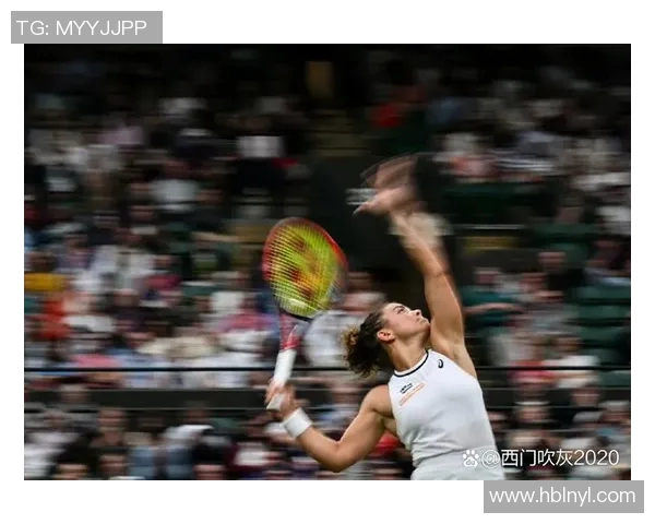 上海网球队心理素质分析：大满贯赛事中的表现与挑战