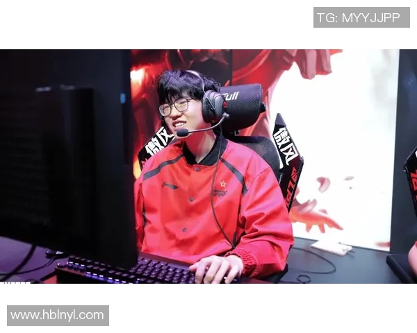 FPX战队反击之路：从失利到胜利的精彩转折与启示