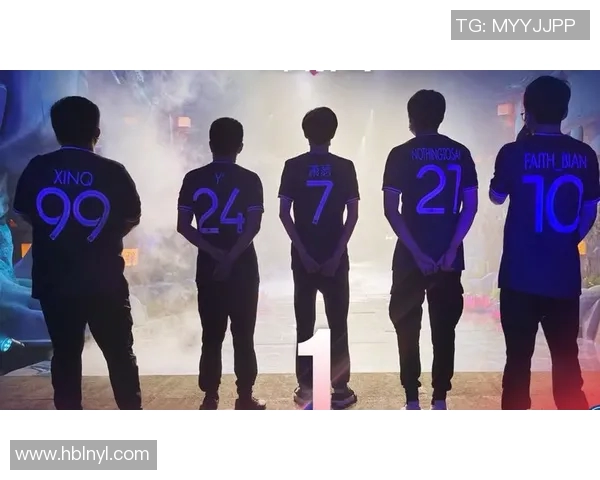 TES战术解析：如何构建高效反击体系在DOTA2中的应用与实践