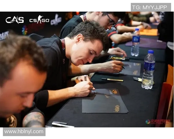 CSGO赛事热议：LNG战队耐力表现引发的争议与讨论