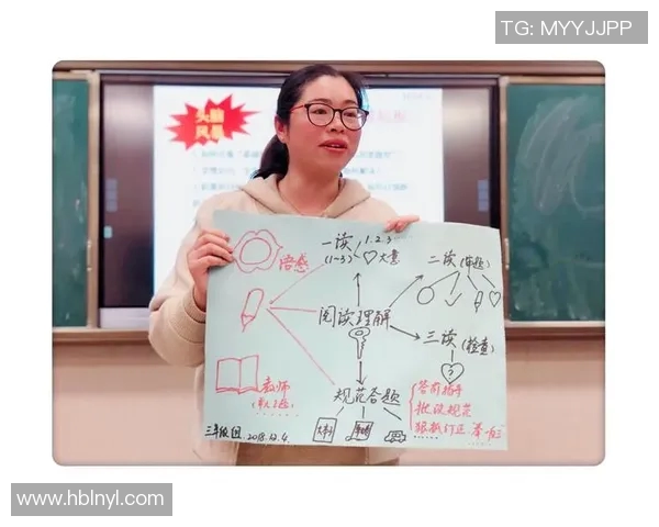 CSGO战术解析LNG战队中路突破体系的关键策略与执行技巧 CSGO战术解析LNG战队中路突破体系的关键策略与执行技巧