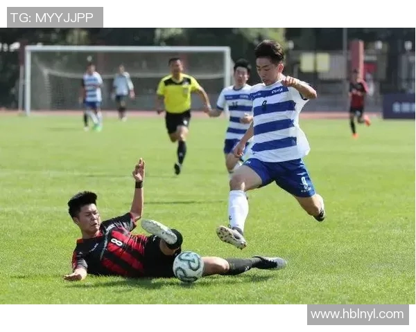 北京乒乓球队边路渗透战术分析及其在比赛中的成效与不足 北京乒乓球队边路渗透战术分析及其在比赛中的成效与不足