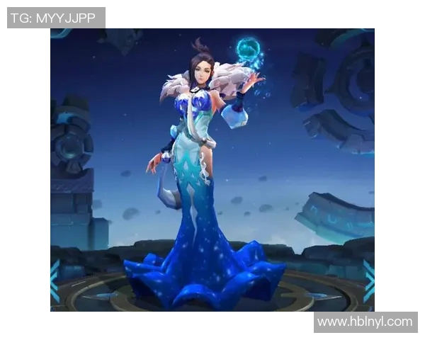 刘静专访:深度回顾王者荣耀的成长与变革历程