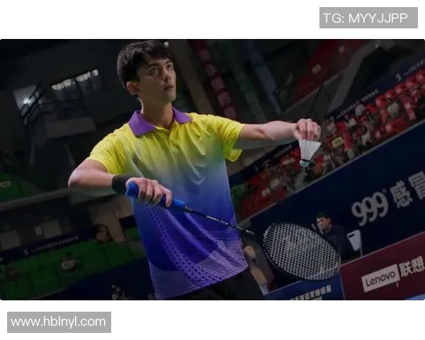 专访吴磊揭秘乒乓球成功秘诀与成长历程分享 专访吴磊揭秘乒乓球成功秘诀与成长历程分享