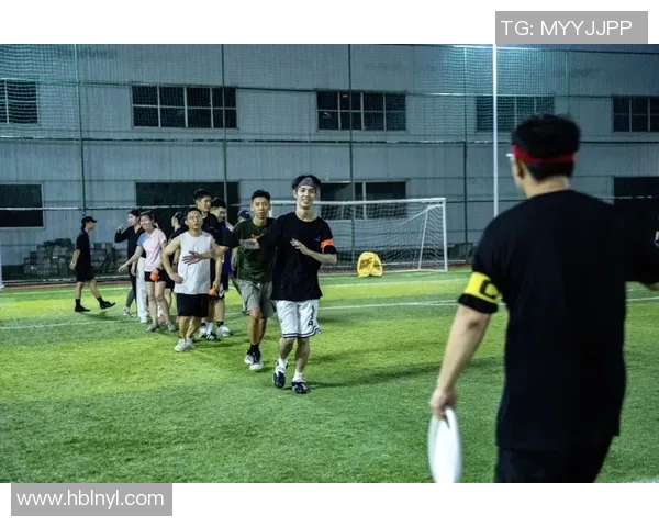 乒乓球的魅力与精神：深入解析北京乒乓球队的训练与文化