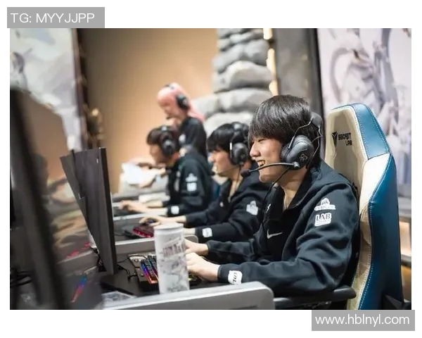 全球挑战赛分析:FPX以惊人速度展现实力与团队协作 全球挑战赛分析:FPX以惊人速度展现实力与团队协作