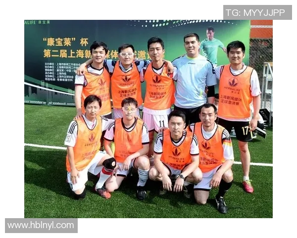 上海足球队个人能力分析:聚焦球员技术与战术素养提升 上海足球队个人能力分析:聚焦球员技术与战术素养提升