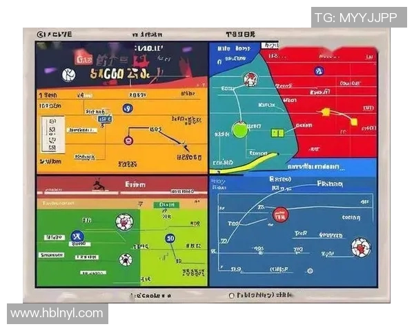 上海足球队节奏变化分析与战术调整对比赛结果的影响探讨