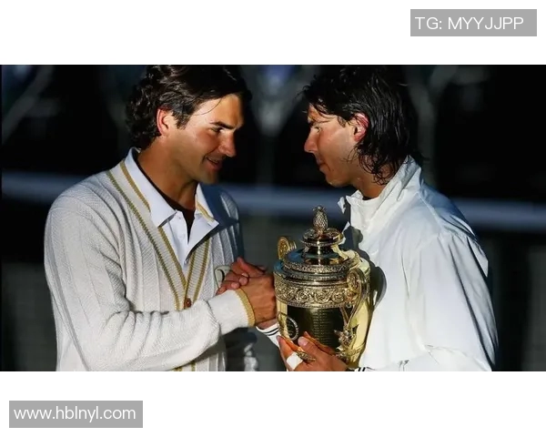 北京网球队的秘密武器与深度分析:掌控网球竞技的背后故事 北京网球队的秘密武器与深度分析:掌控网球竞技的背后故事