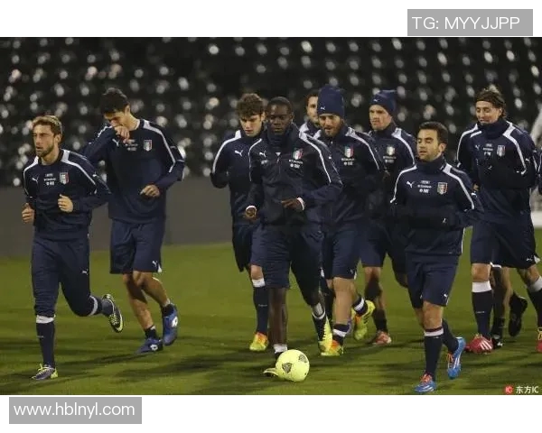 南京足球队逆袭世界杯的传奇征程与荣耀时刻