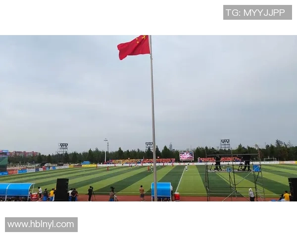 南京足球队在洲际杯中的默契配合与战术执行分析