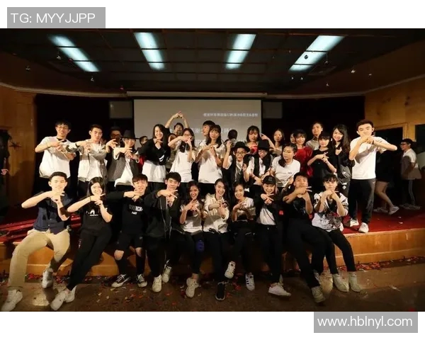 北京羽毛球队的崛起之路:从默默无闻到世界杯舞台的辉煌历程