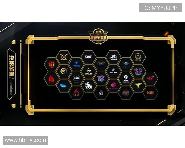 和平精英赛事最新经验分享TOP10TES战队表现突出引领潮流 和平精英赛事最新经验分享TOP10TES战队表现突出引领潮流