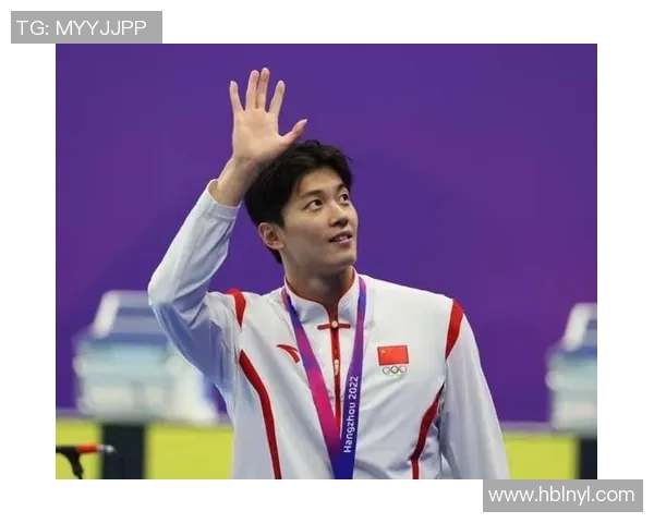 周秀英的排球人生深度对话:从热爱到巅峰的奋斗与坚持