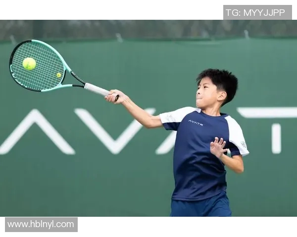 广州网球队的转换打法深度解析与战术创新探讨