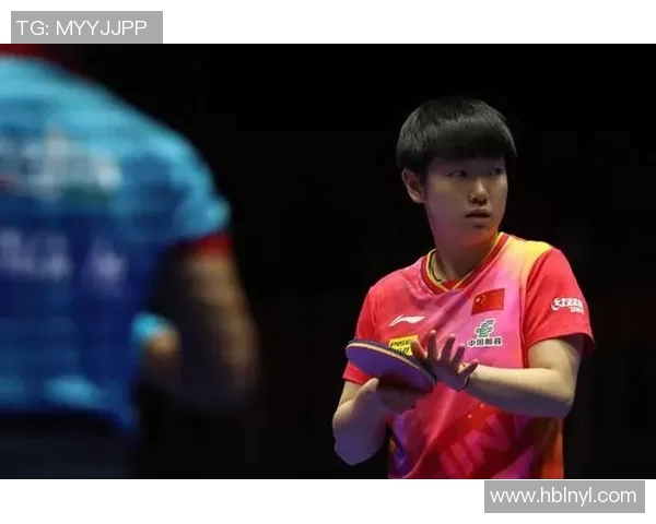 广州乒乓球队与杭州乒乓球队战术分析及赛后复盘探讨