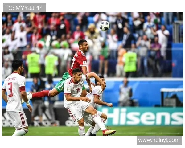 广州排球队强势领跑最新排球节奏TOP10榜单引发热议 广州排球队强势领跑最新排球节奏TOP10榜单引发热议