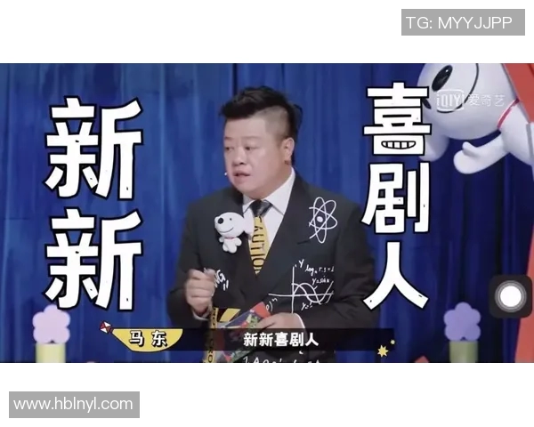 张伟的网球人生深度对话:从青涩少年到职业选手的成长之路