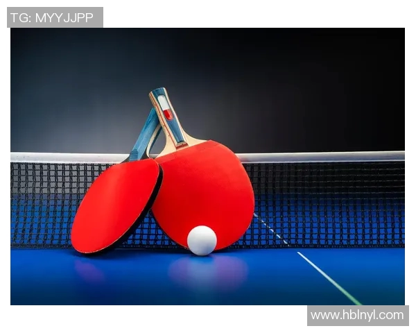 成都乒乓球队的控制技巧与战术深度解析探秘之旅 成都乒乓球队的控制技巧与战术深度解析探秘之旅