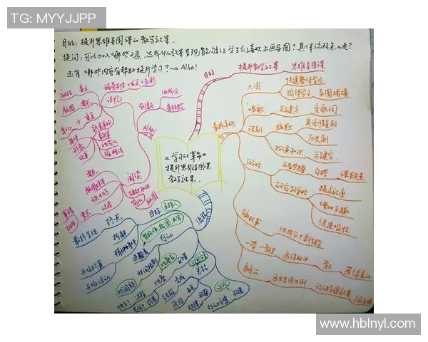 张静羽毛球之路的深度对话与人生启示