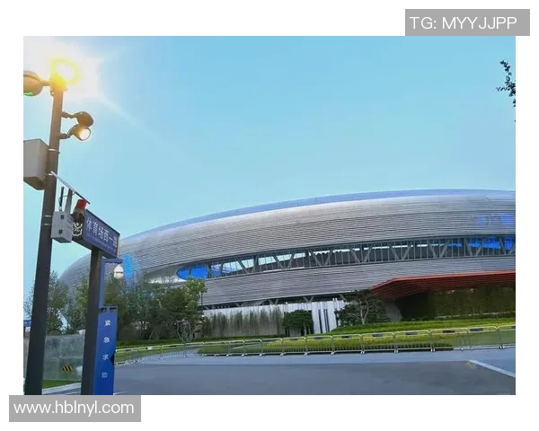 成都网球队心理素质揭秘:网球巨献背后的心灵之旅 成都网球队心理素质揭秘:网球巨献背后的心灵之旅