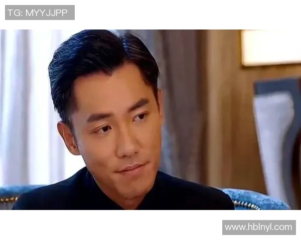 李强专访:从青涩少年到足球巨星的成长之路与心路历程回顾