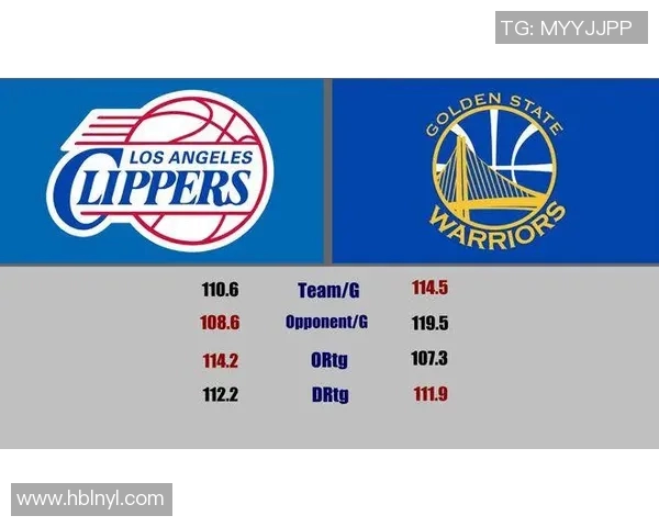 成都篮球队的节奏分析:优劣势与未来发展方向探讨