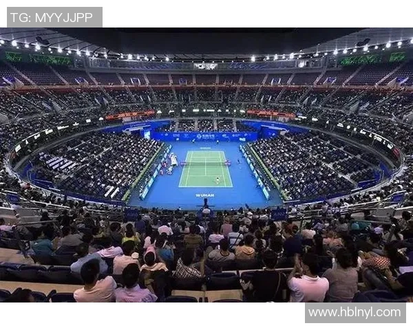 武汉网球队在世界杯中的精彩表现与实力分析