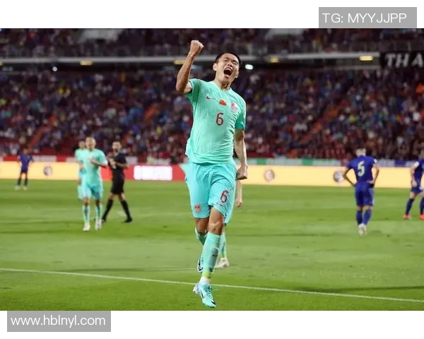 武汉足球队荣登足球战术排行榜第三名引发热议与关注