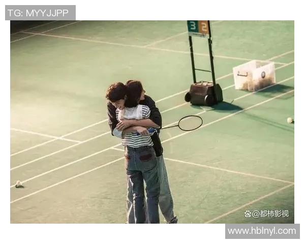 武汉网球队边路渗透革新之路探索与实践的深度剖析