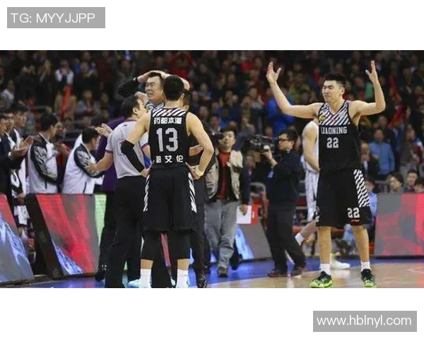 武汉篮球队技术对比深度解析与未来发展趋势展望