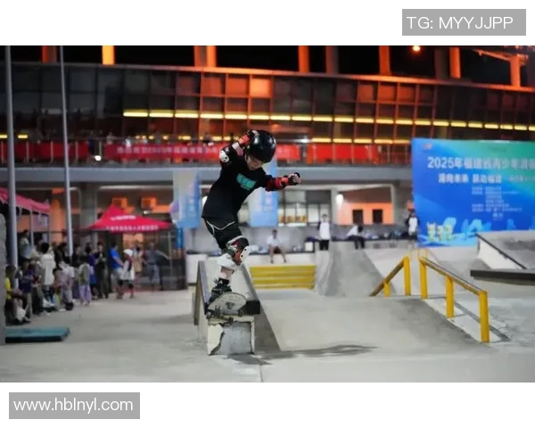 武汉滑板队实力揭秘：滑板巨献带你领略青春的激情与挑战